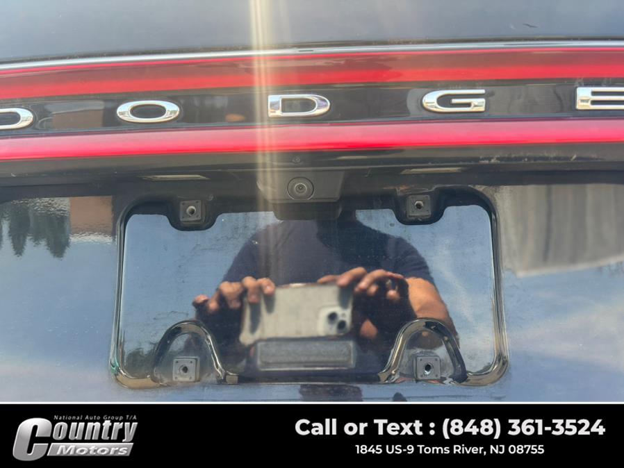2017 Dodge Durango GT AWD, available for sale in Toms River, New Jersey | Country Motors. Toms River, New Jersey 2017 Dodge Durango GT AWD, available for sale in Toms River, New Jersey | Country Motors. Toms River, New Jersey