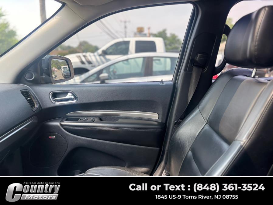 2017 Dodge Durango GT AWD, available for sale in Toms River, New Jersey | Country Motors. Toms River, New Jersey 2017 Dodge Durango GT AWD, available for sale in Toms River, New Jersey | Country Motors. Toms River, New Jersey