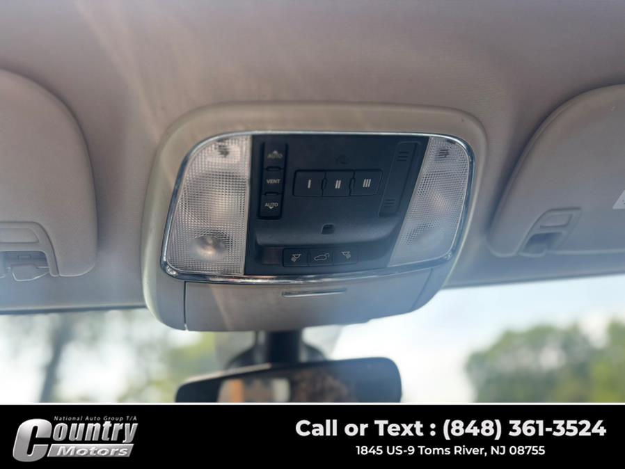 2017 Dodge Durango GT AWD, available for sale in Toms River, New Jersey | Country Motors. Toms River, New Jersey 2017 Dodge Durango GT AWD, available for sale in Toms River, New Jersey | Country Motors. Toms River, New Jersey