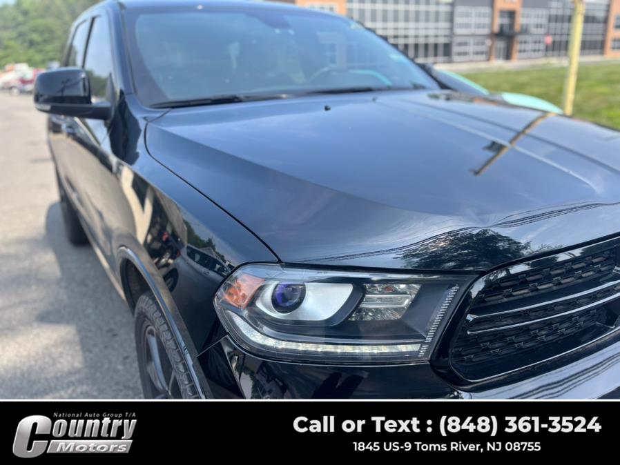 2017 Dodge Durango GT AWD, available for sale in Toms River, New Jersey | Country Motors. Toms River, New Jersey 2017 Dodge Durango GT AWD, available for sale in Toms River, New Jersey | Country Motors. Toms River, New Jersey