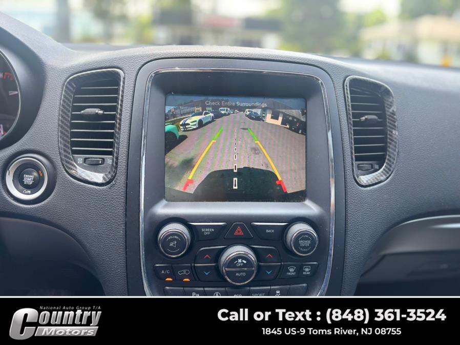 2017 Dodge Durango GT AWD, available for sale in Toms River, New Jersey | Country Motors. Toms River, New Jersey 2017 Dodge Durango GT AWD, available for sale in Toms River, New Jersey | Country Motors. Toms River, New Jersey