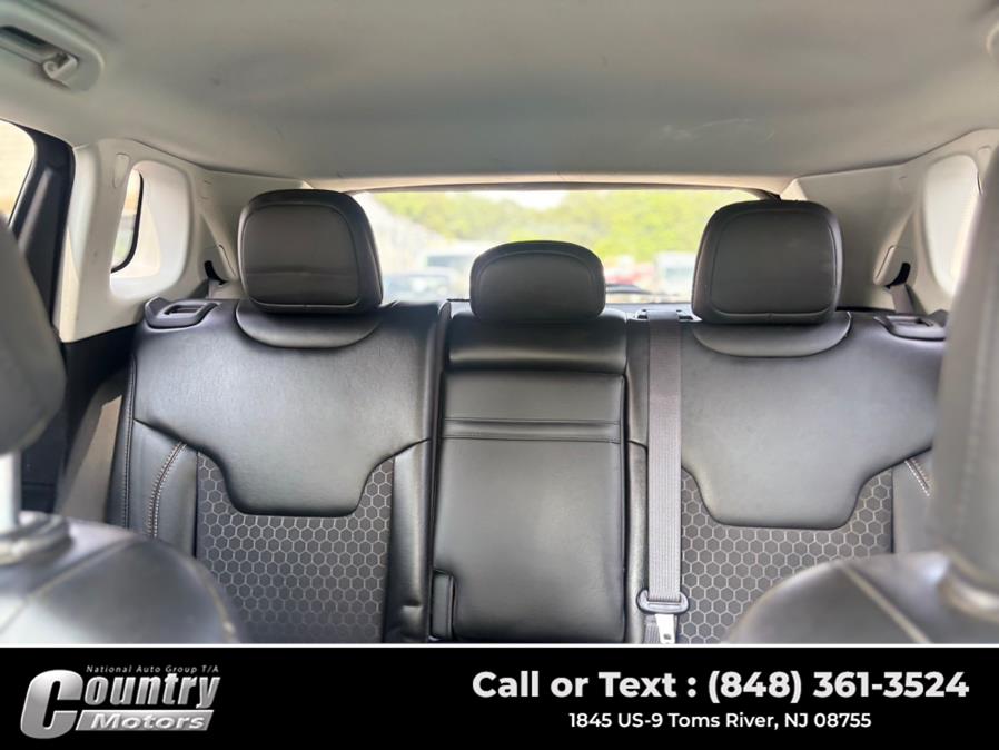 2019 Jeep Compass Latitude 4x4, available for sale in Toms River, New Jersey | Country Motors. Toms River, New Jersey 2019 Jeep Compass Latitude 4x4, available for sale in Toms River, New Jersey | Country Motors. Toms River, New Jersey