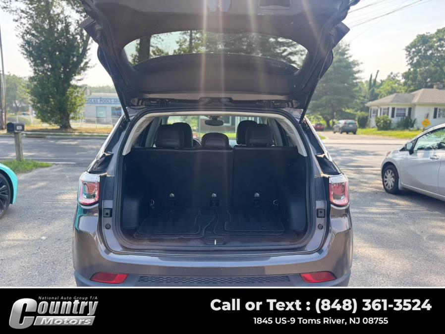 2019 Jeep Compass Latitude 4x4, available for sale in Toms River, New Jersey | Country Motors. Toms River, New Jersey 2019 Jeep Compass Latitude 4x4, available for sale in Toms River, New Jersey | Country Motors. Toms River, New Jersey