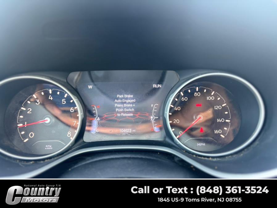 2019 Jeep Compass Latitude 4x4, available for sale in Toms River, New Jersey | Country Motors. Toms River, New Jersey 2019 Jeep Compass Latitude 4x4, available for sale in Toms River, New Jersey | Country Motors. Toms River, New Jersey