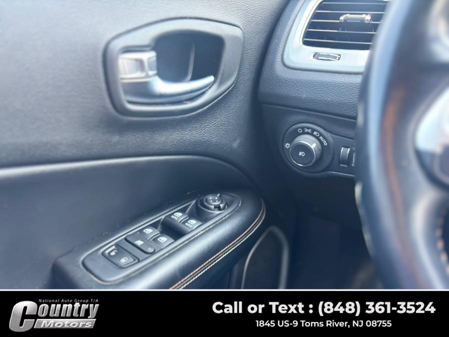 2019 Jeep Compass Latitude 4x4, available for sale in Toms River, New Jersey | Country Motors. Toms River, New Jersey 2019 Jeep Compass Latitude 4x4, available for sale in Toms River, New Jersey | Country Motors. Toms River, New Jersey
