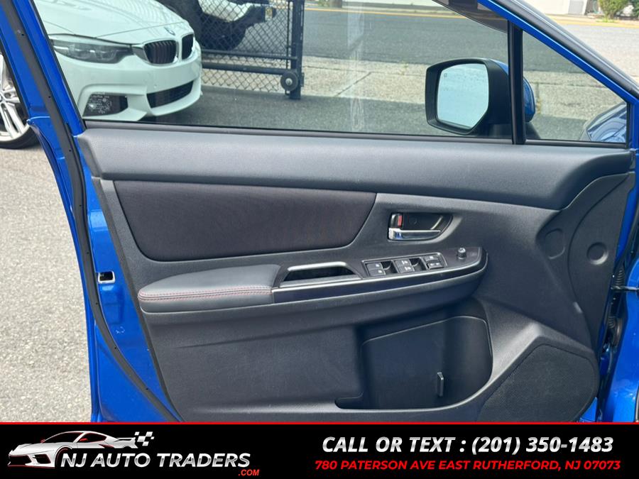 2018 Subaru WRX Manual, available for sale in East Rutherford, New Jersey | NJ Auto Traders. East Rutherford, New Jersey 2018 Subaru WRX Manual, available for sale in East Rutherford, New Jersey | NJ Auto Traders. East Rutherford, New Jersey