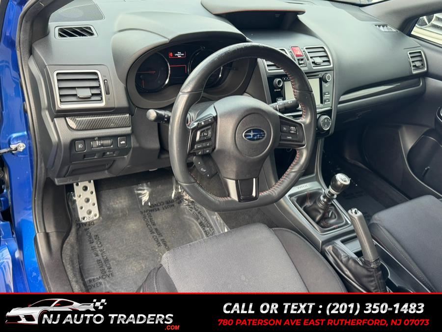 2018 Subaru WRX Manual, available for sale in East Rutherford, New Jersey | NJ Auto Traders. East Rutherford, New Jersey 2018 Subaru WRX Manual, available for sale in East Rutherford, New Jersey | NJ Auto Traders. East Rutherford, New Jersey