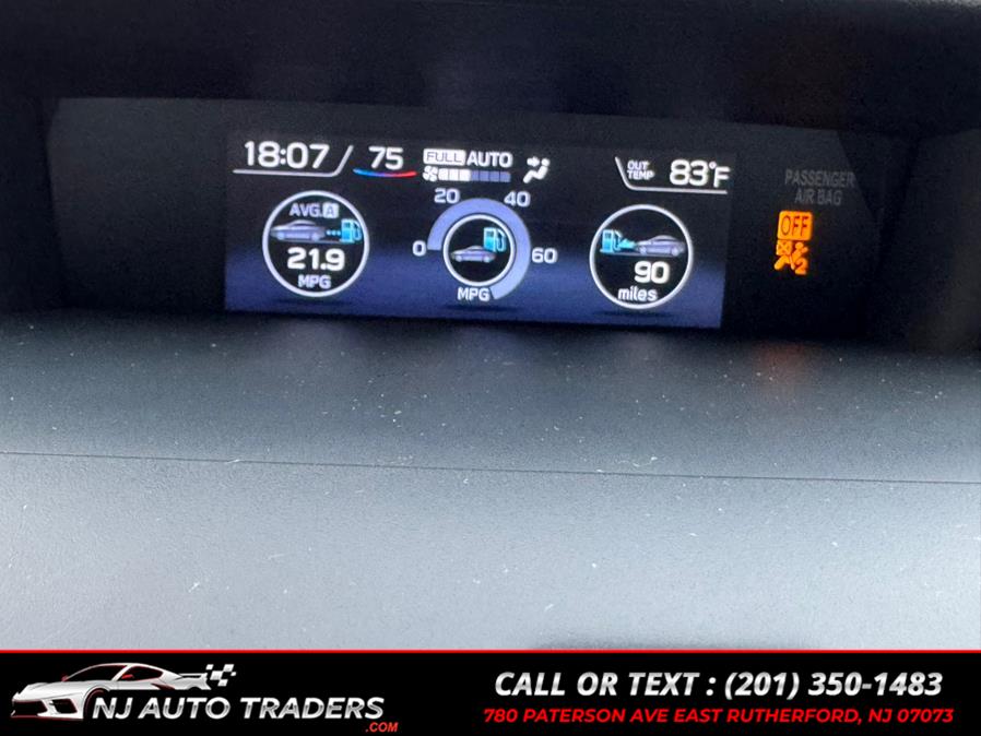 2018 Subaru WRX Manual, available for sale in East Rutherford, New Jersey | NJ Auto Traders. East Rutherford, New Jersey 2018 Subaru WRX Manual, available for sale in East Rutherford, New Jersey | NJ Auto Traders. East Rutherford, New Jersey