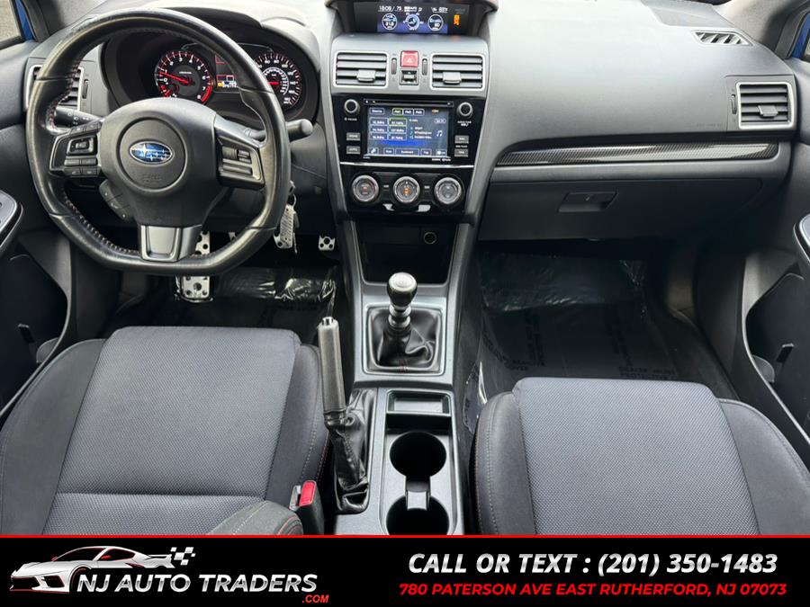 2018 Subaru WRX Manual, available for sale in East Rutherford, New Jersey | NJ Auto Traders. East Rutherford, New Jersey 2018 Subaru WRX Manual, available for sale in East Rutherford, New Jersey | NJ Auto Traders. East Rutherford, New Jersey