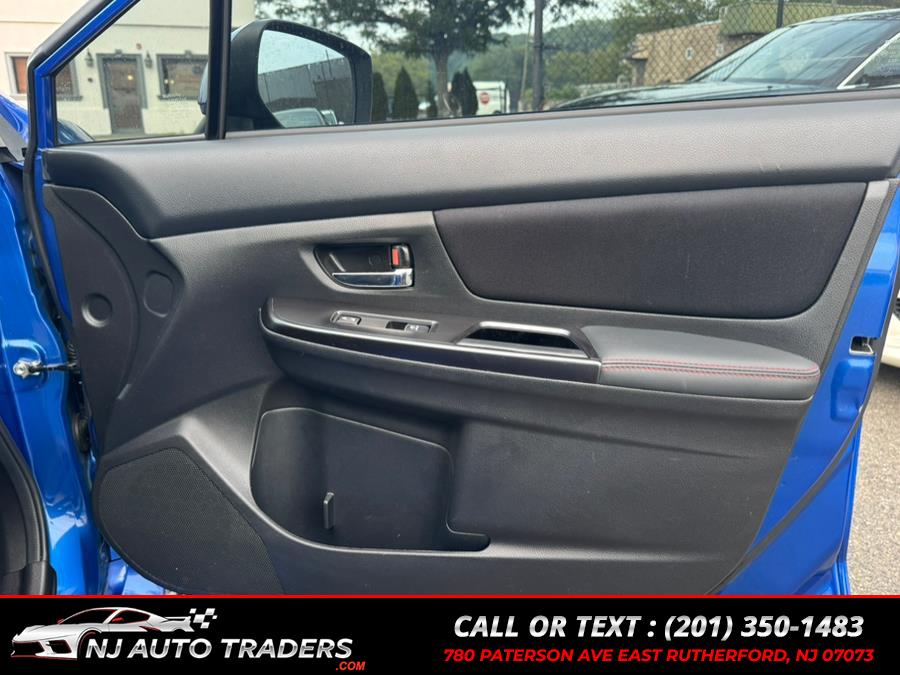 2018 Subaru WRX Manual, available for sale in East Rutherford, New Jersey | NJ Auto Traders. East Rutherford, New Jersey 2018 Subaru WRX Manual, available for sale in East Rutherford, New Jersey | NJ Auto Traders. East Rutherford, New Jersey