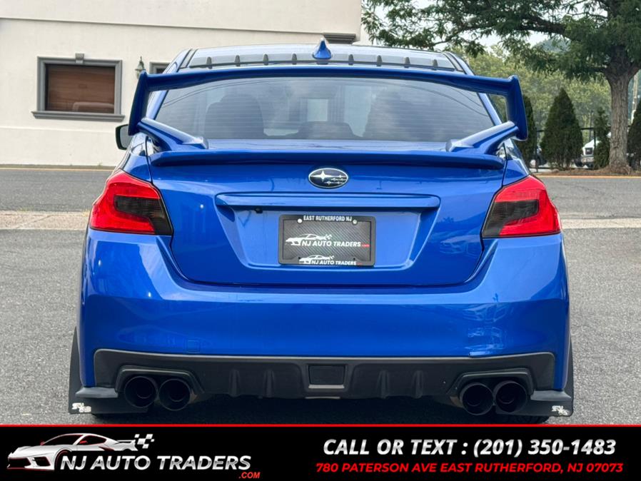 2018 Subaru WRX Manual, available for sale in East Rutherford, New Jersey | NJ Auto Traders. East Rutherford, New Jersey 2018 Subaru WRX Manual, available for sale in East Rutherford, New Jersey | NJ Auto Traders. East Rutherford, New Jersey