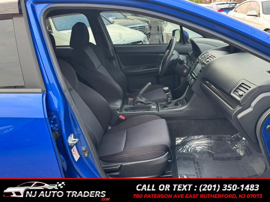 2018 Subaru WRX Manual, available for sale in East Rutherford, New Jersey | NJ Auto Traders. East Rutherford, New Jersey 2018 Subaru WRX Manual, available for sale in East Rutherford, New Jersey | NJ Auto Traders. East Rutherford, New Jersey