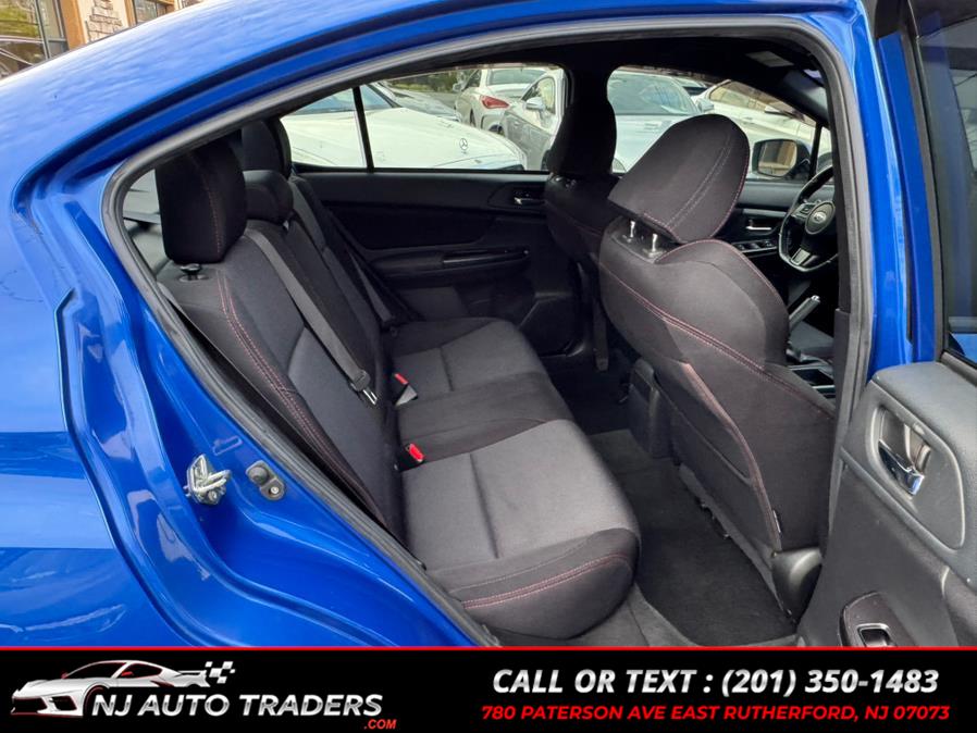 2018 Subaru WRX Manual, available for sale in East Rutherford, New Jersey | NJ Auto Traders. East Rutherford, New Jersey 2018 Subaru WRX Manual, available for sale in East Rutherford, New Jersey | NJ Auto Traders. East Rutherford, New Jersey