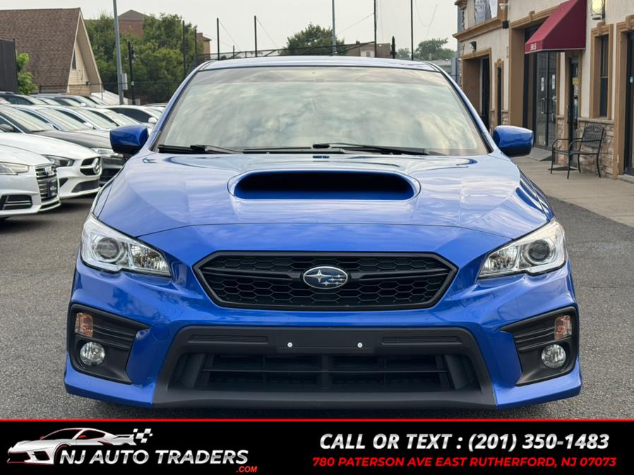 2018 Subaru WRX Manual, available for sale in East Rutherford, New Jersey | NJ Auto Traders. East Rutherford, New Jersey 2018 Subaru WRX Manual, available for sale in East Rutherford, New Jersey | NJ Auto Traders. East Rutherford, New Jersey