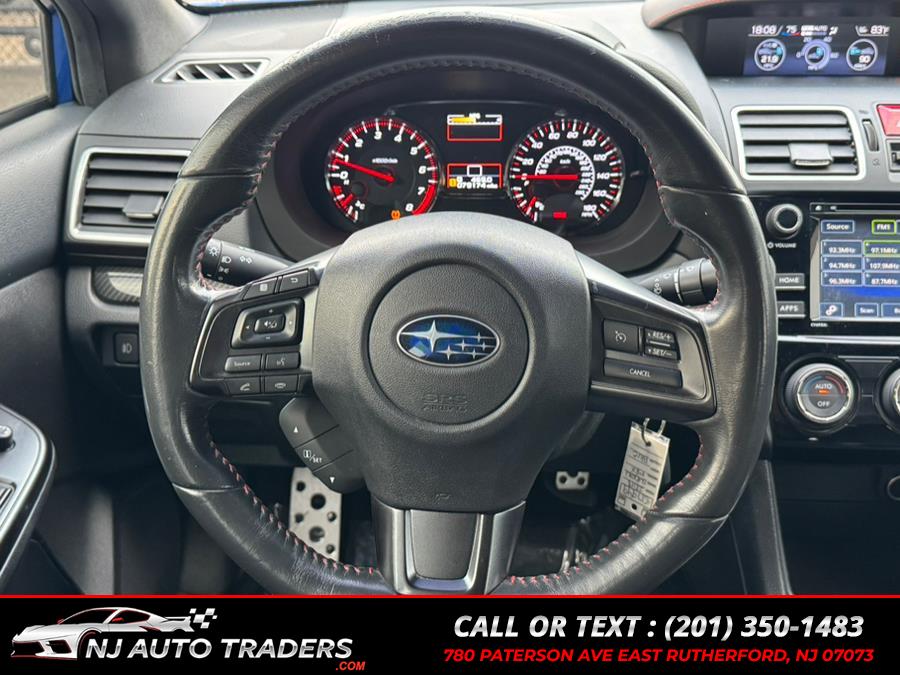2018 Subaru WRX Manual, available for sale in East Rutherford, New Jersey | NJ Auto Traders. East Rutherford, New Jersey 2018 Subaru WRX Manual, available for sale in East Rutherford, New Jersey | NJ Auto Traders. East Rutherford, New Jersey