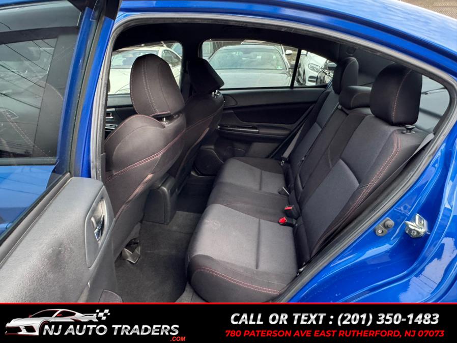 2018 Subaru WRX Manual, available for sale in East Rutherford, New Jersey | NJ Auto Traders. East Rutherford, New Jersey 2018 Subaru WRX Manual, available for sale in East Rutherford, New Jersey | NJ Auto Traders. East Rutherford, New Jersey