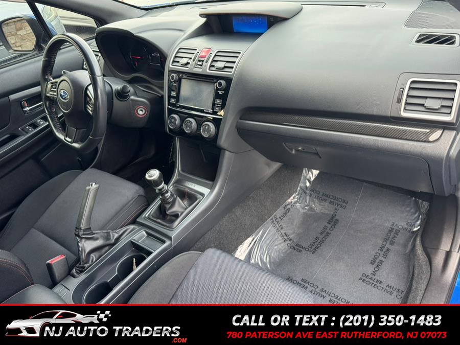 2018 Subaru WRX Manual, available for sale in East Rutherford, New Jersey | NJ Auto Traders. East Rutherford, New Jersey 2018 Subaru WRX Manual, available for sale in East Rutherford, New Jersey | NJ Auto Traders. East Rutherford, New Jersey