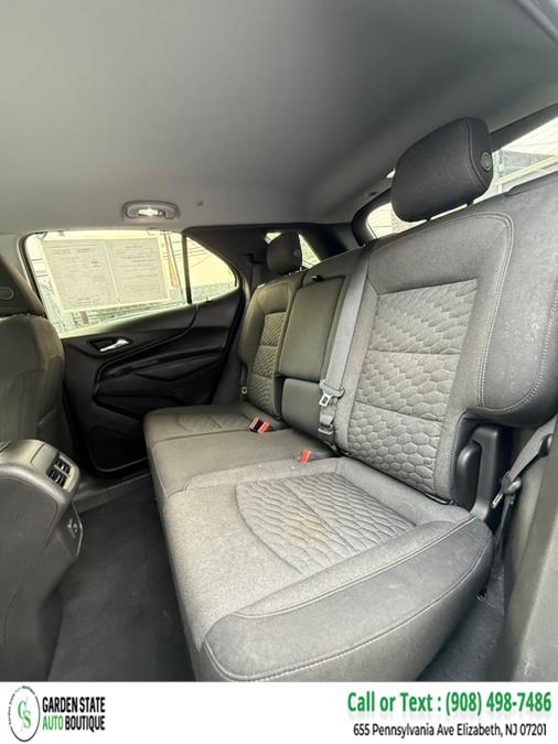 2020 Chevrolet Equinox AWD 4dr LT w/1LT, available for sale in Elizabeth, New Jersey | Garden State Auto Boutique. Elizabeth, New Jersey 2020 Chevrolet Equinox AWD 4dr LT w/1LT, available for sale in Elizabeth, New Jersey | Garden State Auto Boutique. Elizabeth, New Jersey