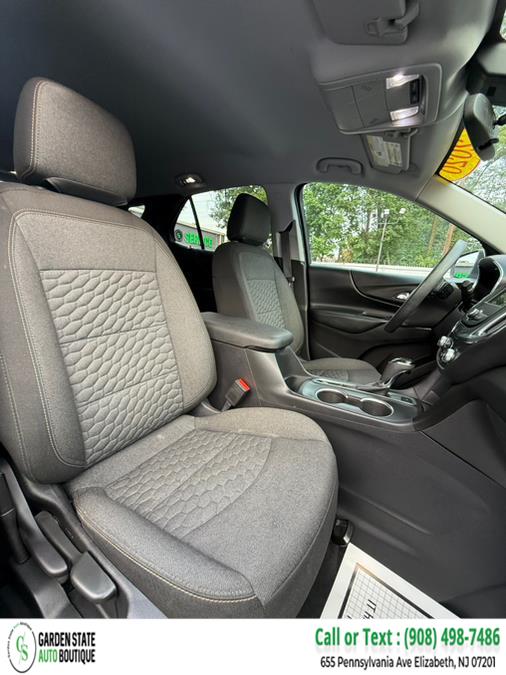 2020 Chevrolet Equinox AWD 4dr LT w/1LT, available for sale in Elizabeth, New Jersey | Garden State Auto Boutique. Elizabeth, New Jersey 2020 Chevrolet Equinox AWD 4dr LT w/1LT, available for sale in Elizabeth, New Jersey | Garden State Auto Boutique. Elizabeth, New Jersey