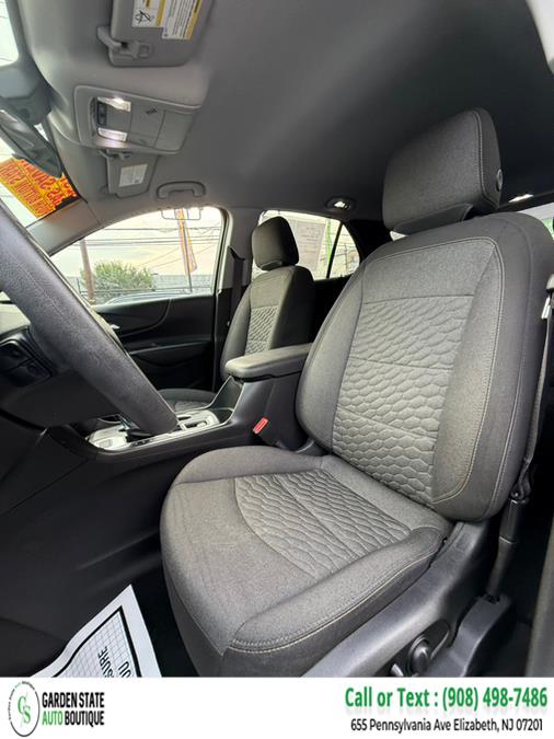 2020 Chevrolet Equinox AWD 4dr LT w/1LT, available for sale in Elizabeth, New Jersey | Garden State Auto Boutique. Elizabeth, New Jersey 2020 Chevrolet Equinox AWD 4dr LT w/1LT, available for sale in Elizabeth, New Jersey | Garden State Auto Boutique. Elizabeth, New Jersey