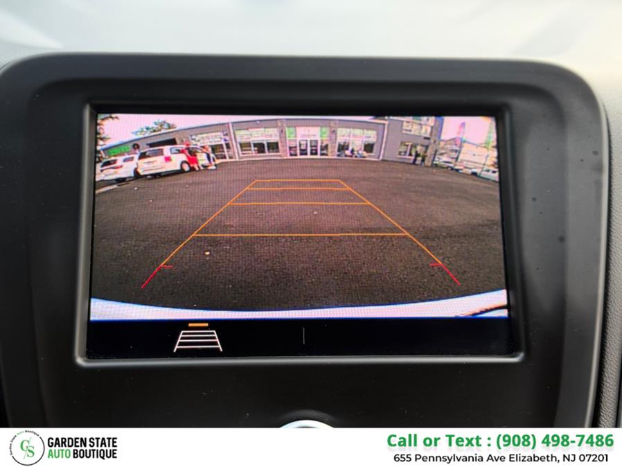 2020 Chevrolet Equinox AWD 4dr LT w/1LT, available for sale in Elizabeth, New Jersey | Garden State Auto Boutique. Elizabeth, New Jersey 2020 Chevrolet Equinox AWD 4dr LT w/1LT, available for sale in Elizabeth, New Jersey | Garden State Auto Boutique. Elizabeth, New Jersey