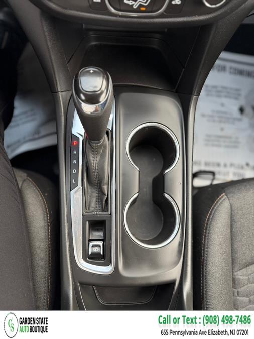2020 Chevrolet Equinox AWD 4dr LT w/1LT, available for sale in Elizabeth, New Jersey | Garden State Auto Boutique. Elizabeth, New Jersey 2020 Chevrolet Equinox AWD 4dr LT w/1LT, available for sale in Elizabeth, New Jersey | Garden State Auto Boutique. Elizabeth, New Jersey