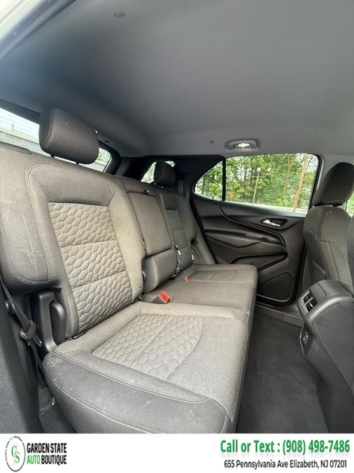 2020 Chevrolet Equinox AWD 4dr LT w/1LT, available for sale in Elizabeth, New Jersey | Garden State Auto Boutique. Elizabeth, New Jersey 2020 Chevrolet Equinox AWD 4dr LT w/1LT, available for sale in Elizabeth, New Jersey | Garden State Auto Boutique. Elizabeth, New Jersey