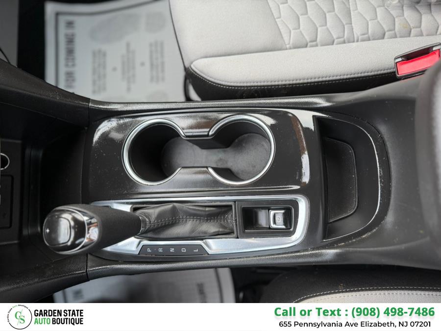 2020 Chevrolet Equinox AWD 4dr LS w/1FL, available for sale in Elizabeth, New Jersey | Garden State Auto Boutique. Elizabeth, New Jersey 2020 Chevrolet Equinox AWD 4dr LS w/1FL, available for sale in Elizabeth, New Jersey | Garden State Auto Boutique. Elizabeth, New Jersey