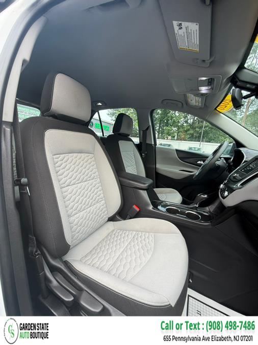 2020 Chevrolet Equinox AWD 4dr LS w/1FL, available for sale in Elizabeth, New Jersey | Garden State Auto Boutique. Elizabeth, New Jersey 2020 Chevrolet Equinox AWD 4dr LS w/1FL, available for sale in Elizabeth, New Jersey | Garden State Auto Boutique. Elizabeth, New Jersey