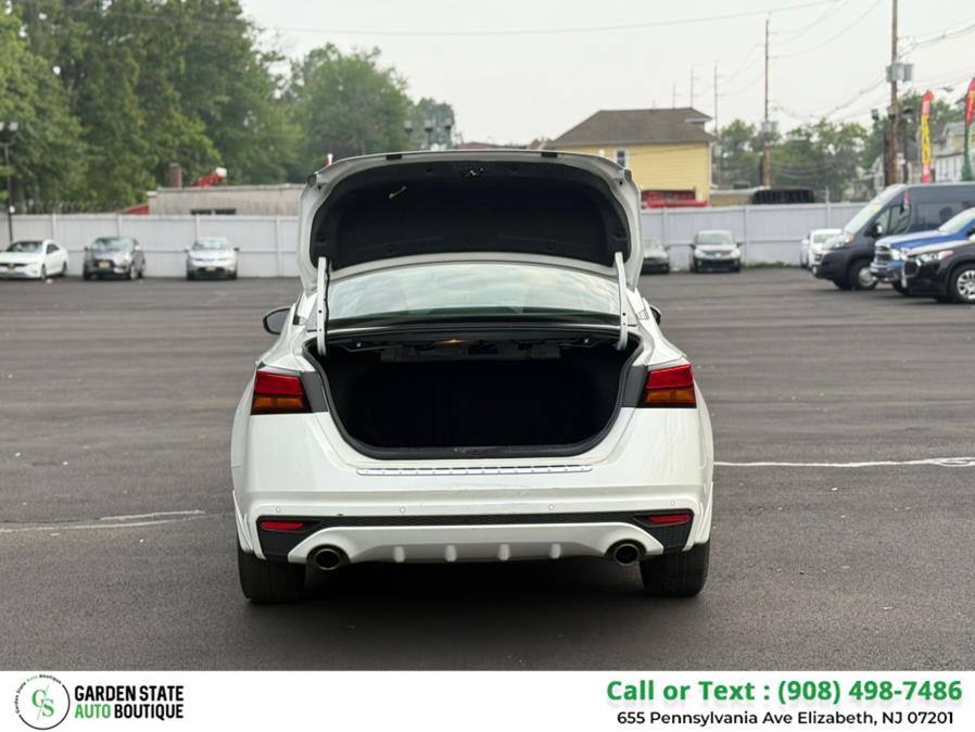 2020 Nissan Altima 2.5 SV AWD Sedan, available for sale in Elizabeth, New Jersey | Garden State Auto Boutique. Elizabeth, New Jersey 2020 Nissan Altima 2.5 SV AWD Sedan, available for sale in Elizabeth, New Jersey | Garden State Auto Boutique. Elizabeth, New Jersey