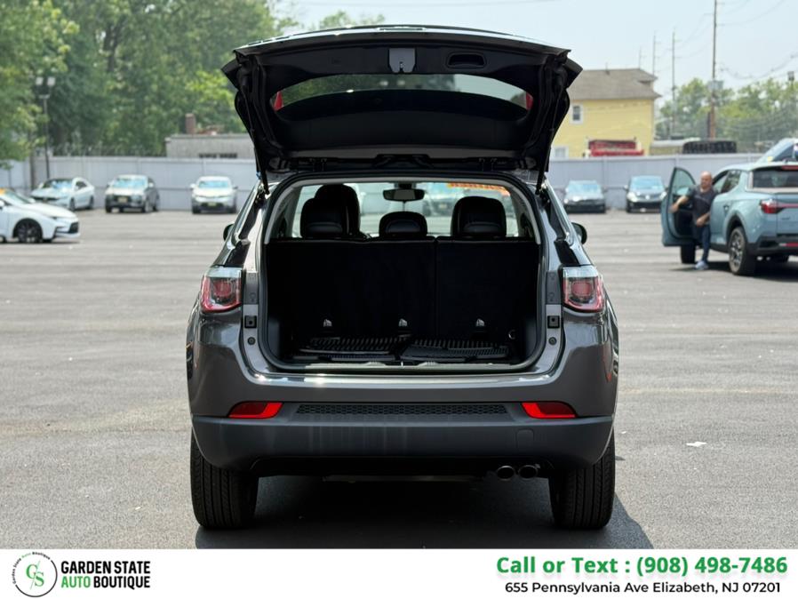 2020 Jeep Compass Latitude 4x4, available for sale in Elizabeth, New Jersey | Garden State Auto Boutique. Elizabeth, New Jersey 2020 Jeep Compass Latitude 4x4, available for sale in Elizabeth, New Jersey | Garden State Auto Boutique. Elizabeth, New Jersey