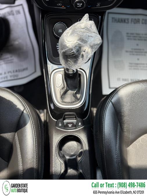 2020 Jeep Compass Latitude 4x4, available for sale in Elizabeth, New Jersey | Garden State Auto Boutique. Elizabeth, New Jersey 2020 Jeep Compass Latitude 4x4, available for sale in Elizabeth, New Jersey | Garden State Auto Boutique. Elizabeth, New Jersey