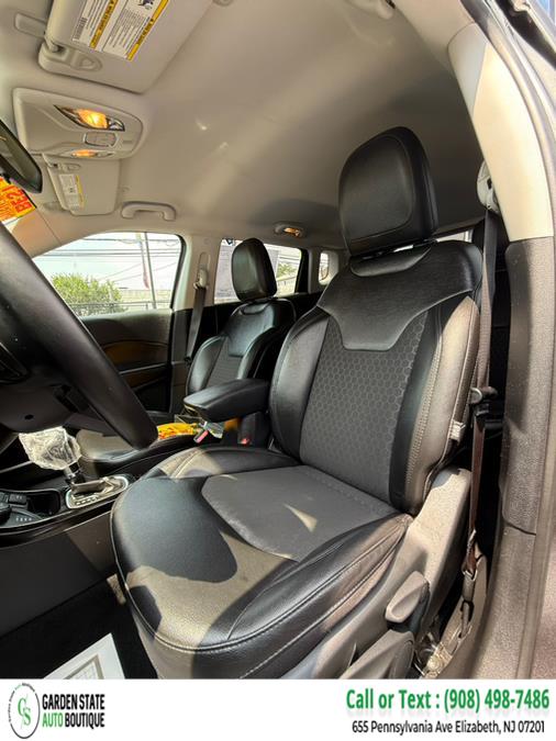 2020 Jeep Compass Latitude 4x4, available for sale in Elizabeth, New Jersey | Garden State Auto Boutique. Elizabeth, New Jersey 2020 Jeep Compass Latitude 4x4, available for sale in Elizabeth, New Jersey | Garden State Auto Boutique. Elizabeth, New Jersey