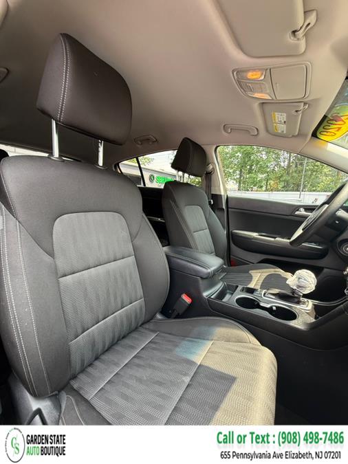 2021 Kia Sportage LX FWD, available for sale in Elizabeth, New Jersey | Garden State Auto Boutique. Elizabeth, New Jersey 2021 Kia Sportage LX FWD, available for sale in Elizabeth, New Jersey | Garden State Auto Boutique. Elizabeth, New Jersey