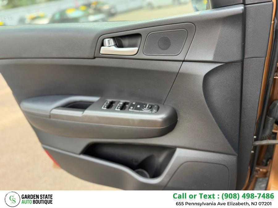 2021 Kia Sportage LX FWD, available for sale in Elizabeth, New Jersey | Garden State Auto Boutique. Elizabeth, New Jersey 2021 Kia Sportage LX FWD, available for sale in Elizabeth, New Jersey | Garden State Auto Boutique. Elizabeth, New Jersey
