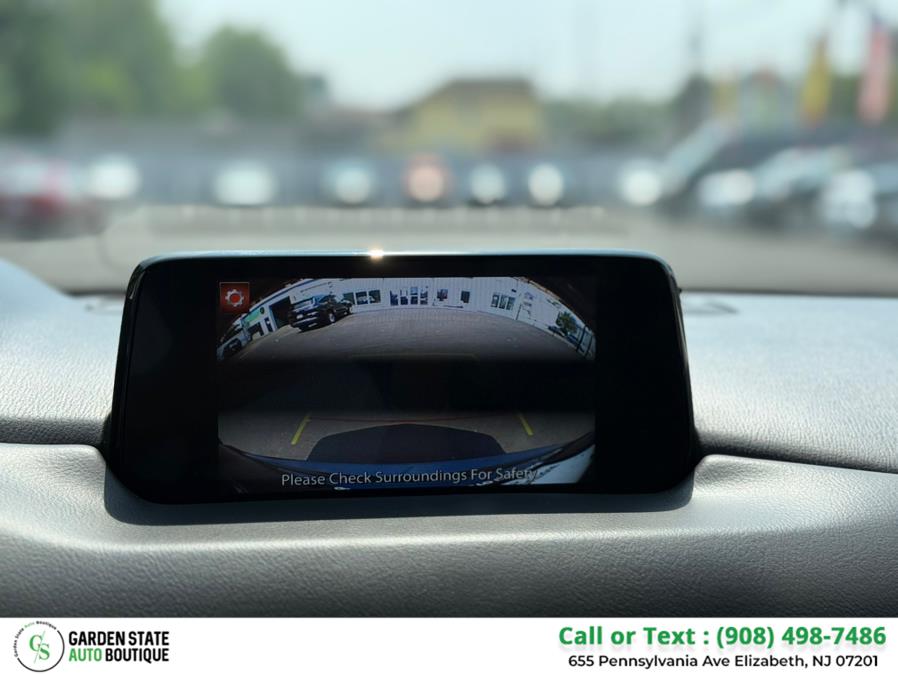 2018 Mazda CX-5 Touring AWD, available for sale in Elizabeth, New Jersey | Garden State Auto Boutique. Elizabeth, New Jersey 2018 Mazda CX-5 Touring AWD, available for sale in Elizabeth, New Jersey | Garden State Auto Boutique. Elizabeth, New Jersey