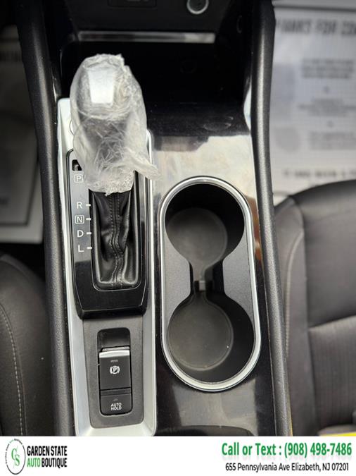 2022 Nissan Altima 2.5 SR AWD Sedan, available for sale in Elizabeth, New Jersey | Garden State Auto Boutique. Elizabeth, New Jersey 2022 Nissan Altima 2.5 SR AWD Sedan, available for sale in Elizabeth, New Jersey | Garden State Auto Boutique. Elizabeth, New Jersey