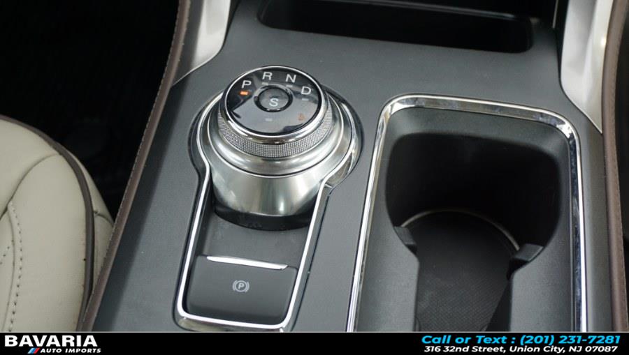 2017 Ford Fusion Platinum FWD, available for sale in Union City, New Jersey | Bavaria Auto Imports. Union City, New Jersey 2017 Ford Fusion Platinum FWD, available for sale in Union City, New Jersey | Bavaria Auto Imports. Union City, New Jersey