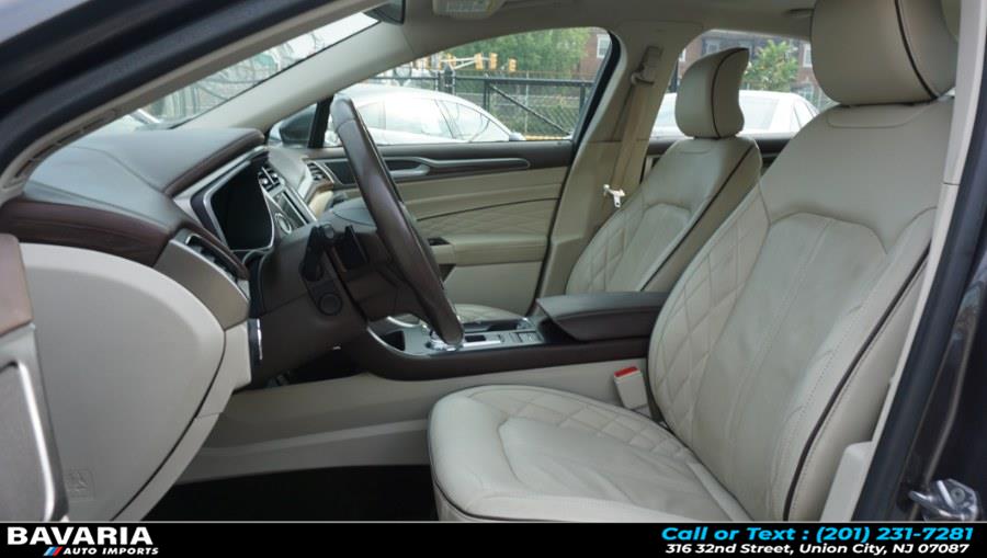 2017 Ford Fusion Platinum FWD, available for sale in Union City, New Jersey | Bavaria Auto Imports. Union City, New Jersey 2017 Ford Fusion Platinum FWD, available for sale in Union City, New Jersey | Bavaria Auto Imports. Union City, New Jersey