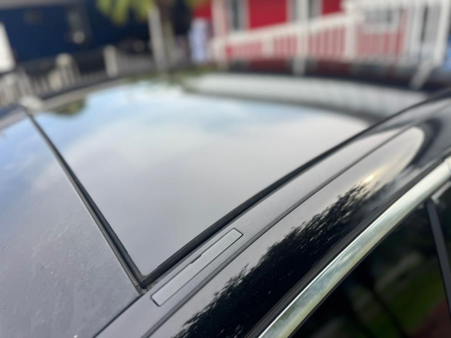 2017 Mercedes-Benz C-Class C 300 4MATIC Sedan, available for sale in Orlando, Florida | Mickeys Driver Mart. Orlando, Florida 2017 Mercedes-Benz C-Class C 300 4MATIC Sedan, available for sale in Orlando, Florida | Mickeys Driver Mart. Orlando, Florida