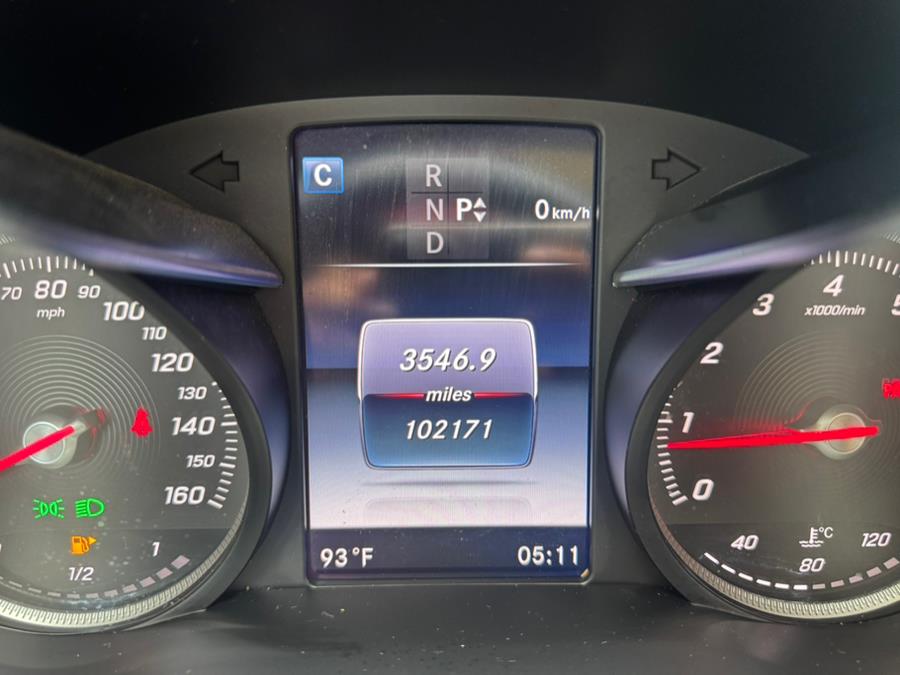 2017 Mercedes-Benz C-Class C 300 4MATIC Sedan, available for sale in Orlando, Florida | Mickeys Driver Mart. Orlando, Florida 2017 Mercedes-Benz C-Class C 300 4MATIC Sedan, available for sale in Orlando, Florida | Mickeys Driver Mart. Orlando, Florida