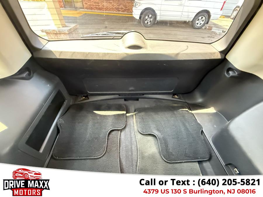 2012 Jeep Patriot 4WD 4dr Sport, available for sale in Burlington, New Jersey | Drive Maxx Motors. Burlington, New Jersey 2012 Jeep Patriot 4WD 4dr Sport, available for sale in Burlington, New Jersey | Drive Maxx Motors. Burlington, New Jersey