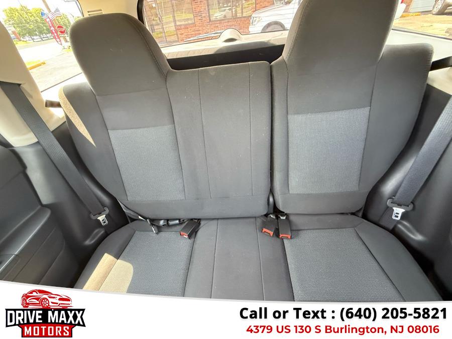 2012 Jeep Patriot 4WD 4dr Sport, available for sale in Burlington, New Jersey | Drive Maxx Motors. Burlington, New Jersey 2012 Jeep Patriot 4WD 4dr Sport, available for sale in Burlington, New Jersey | Drive Maxx Motors. Burlington, New Jersey