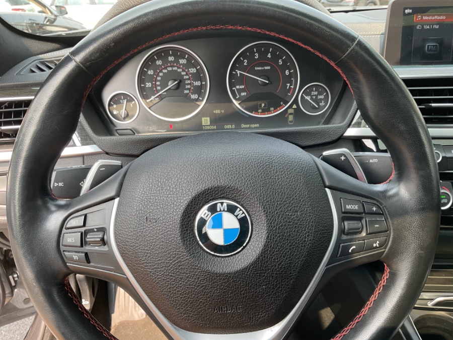 2020 BMW 4 Series 430i xDrive Gran Coupe, available for sale in Waterbury, Connecticut | Jim Juliani Motors. Waterbury, Connecticut 2020 BMW 4 Series 430i xDrive Gran Coupe, available for sale in Waterbury, Connecticut | Jim Juliani Motors. Waterbury, Connecticut