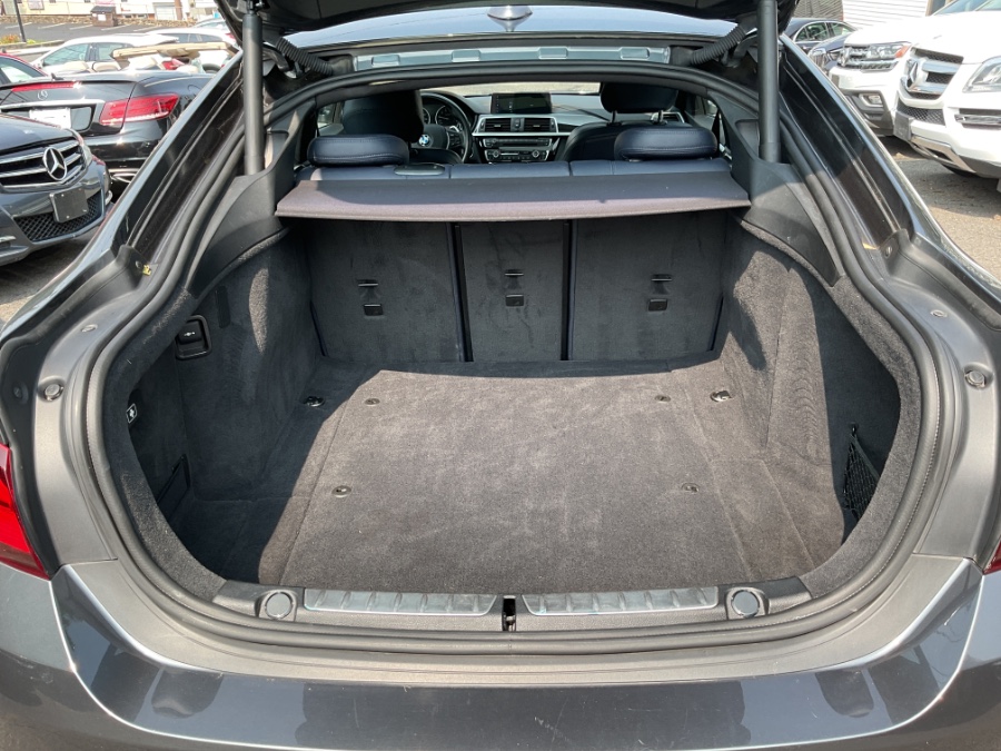 2020 BMW 4 Series 430i xDrive Gran Coupe, available for sale in Waterbury, Connecticut | Jim Juliani Motors. Waterbury, Connecticut 2020 BMW 4 Series 430i xDrive Gran Coupe, available for sale in Waterbury, Connecticut | Jim Juliani Motors. Waterbury, Connecticut