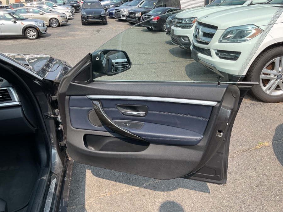 2020 BMW 4 Series 430i xDrive Gran Coupe, available for sale in Waterbury, Connecticut | Jim Juliani Motors. Waterbury, Connecticut 2020 BMW 4 Series 430i xDrive Gran Coupe, available for sale in Waterbury, Connecticut | Jim Juliani Motors. Waterbury, Connecticut
