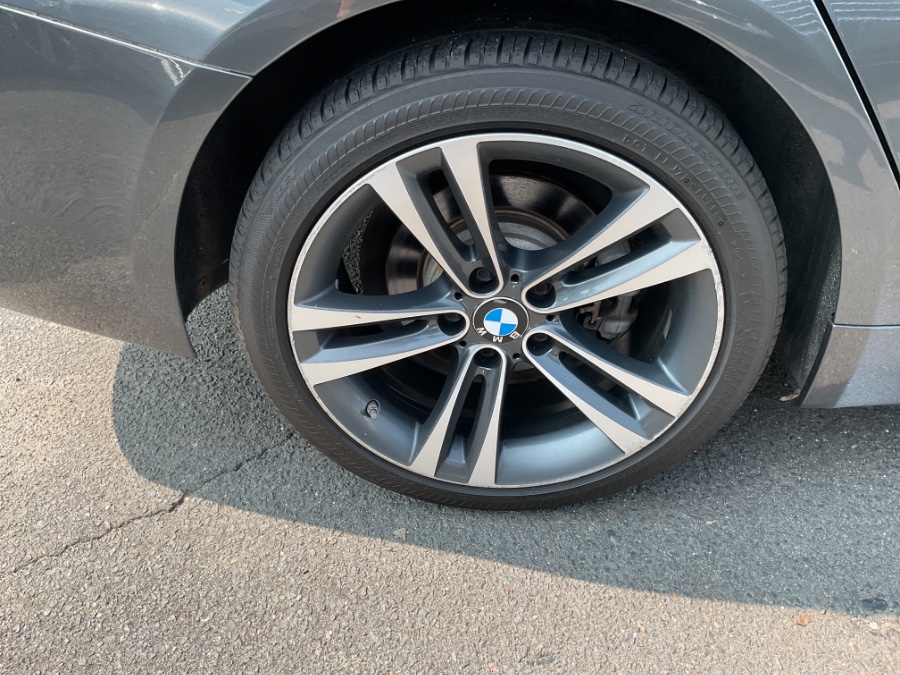 2020 BMW 4 Series 430i xDrive Gran Coupe, available for sale in Waterbury, Connecticut | Jim Juliani Motors. Waterbury, Connecticut 2020 BMW 4 Series 430i xDrive Gran Coupe, available for sale in Waterbury, Connecticut | Jim Juliani Motors. Waterbury, Connecticut