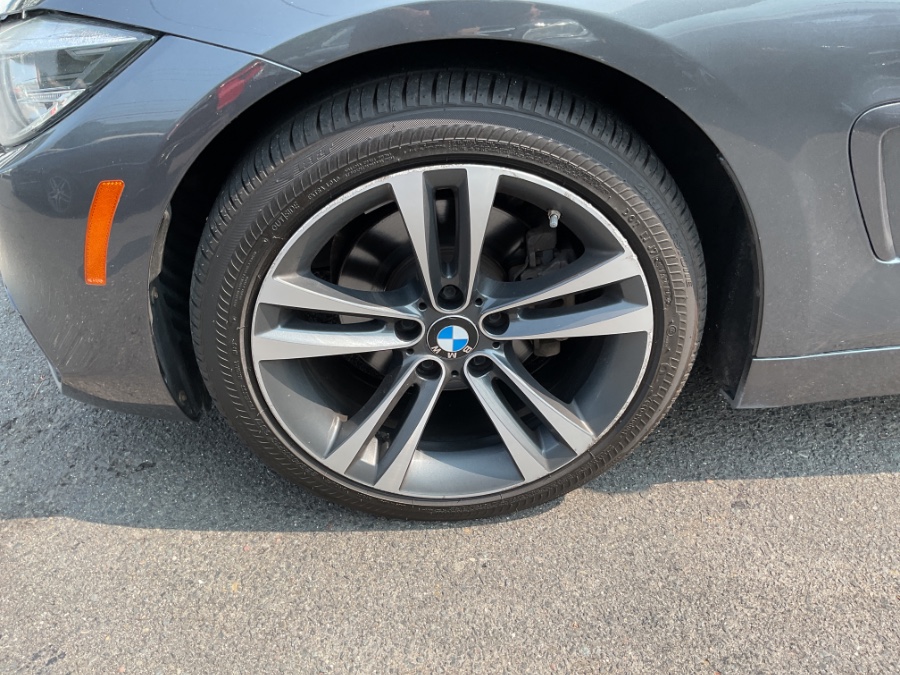 2020 BMW 4 Series 430i xDrive Gran Coupe, available for sale in Waterbury, Connecticut | Jim Juliani Motors. Waterbury, Connecticut 2020 BMW 4 Series 430i xDrive Gran Coupe, available for sale in Waterbury, Connecticut | Jim Juliani Motors. Waterbury, Connecticut