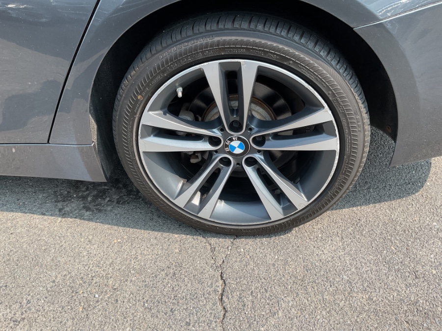 2020 BMW 4 Series 430i xDrive Gran Coupe, available for sale in Waterbury, Connecticut | Jim Juliani Motors. Waterbury, Connecticut 2020 BMW 4 Series 430i xDrive Gran Coupe, available for sale in Waterbury, Connecticut | Jim Juliani Motors. Waterbury, Connecticut