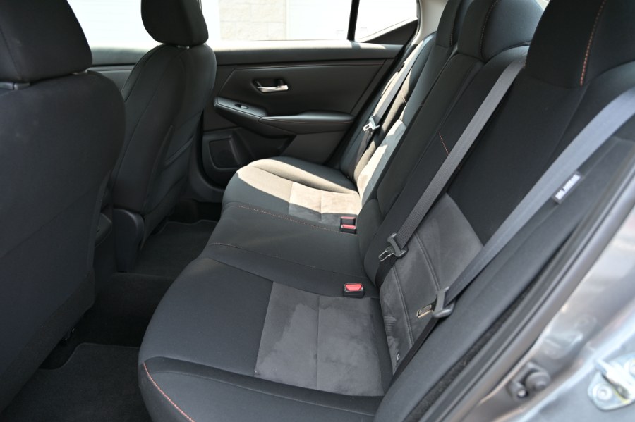 2023 Nissan Sentra SR CVT, available for sale in Waterbury, Connecticut | Highline Car Connection. Waterbury, Connecticut 2023 Nissan Sentra SR CVT, available for sale in Waterbury, Connecticut | Highline Car Connection. Waterbury, Connecticut